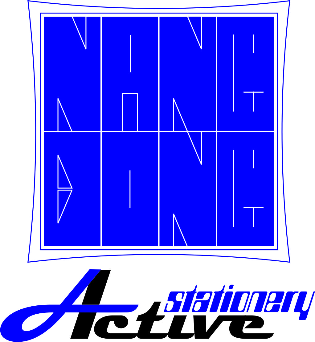 CÔNG TY TNHH VĂN PHÒNG PHẨM NĂNG ĐỘNG – ĐƠN VỊ PHÂN PHỐI VĂN PHÒNG PHẨM UY TÍN